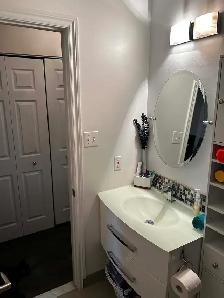magnifique logement de 4 pièces et demi. - Photo 6