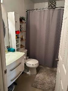 magnifique logement de 4 pièces et demi. - Photo 7