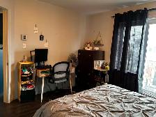 magnifique logement de 4 pièces et demi. - Photo 9