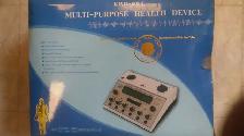 KWD-808I Electro Stimulator Electric Acupuncture Machine