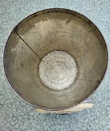 Collectible tins - Photo 8