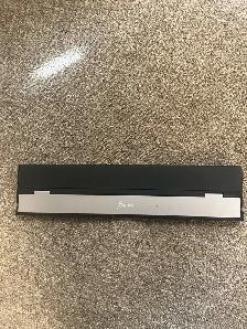 J5Create JCD543 13-in-1 Triple Display Support Docking Station