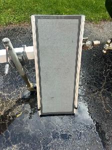 Dog Ramp - Photo 2