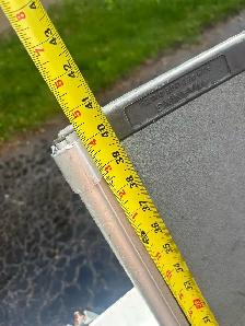 Dog Ramp - Photo 3