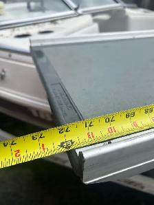 Dog Ramp - Photo 4