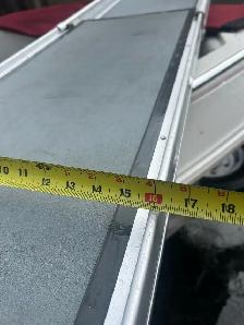 Dog Ramp - Photo 5