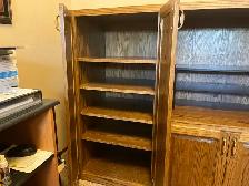 furniture - Photo 2