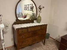 furniture - Photo 3