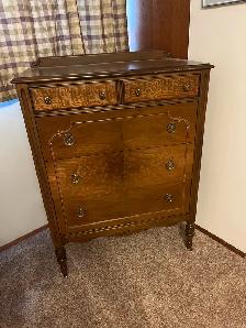 furniture - Photo 4