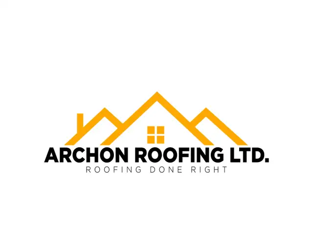 Roof Installer and/or Labourer