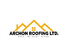 Roof Installer and/or Labourer