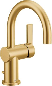 Brand New Moen Bathroom Faucet For Sale