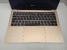MacBookAir 2019 13' i5 8GB 256GB SSD - Rose Gold - Photo 2