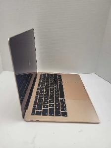 MacBookAir 2019 13' i5 8GB 256GB SSD - Rose Gold - Photo 3