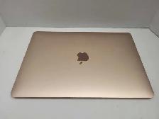 MacBookAir 2019 13' i5 8GB 256GB SSD - Rose Gold - Photo 4