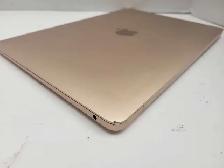 MacBookAir 2019 13' i5 8GB 256GB SSD - Rose Gold - Photo 5