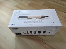 Brand New: Dyson Airwrap Co-anda2x multi-styler DRYER - Photo 2