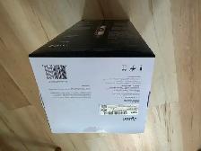Brand New: Dyson Airwrap Co-anda2x multi-styler DRYER - Photo 3