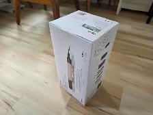 Brand New: Dyson Airwrap Co-anda2x multi-styler DRYER - Photo 4