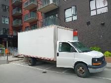 DÉMÉNAGEMENT MOVING URGENT 5148398523 - Photo 7