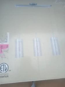 House lighting - Photo 2