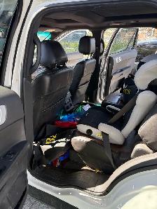 Vehicle Cleaning Chatham