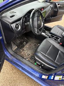 Vehicle Cleaning Chatham - Photo 5