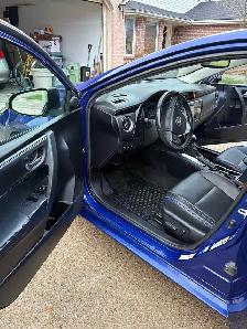 Vehicle Cleaning Chatham - Photo 6