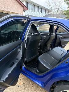 Vehicle Cleaning Chatham - Photo 8
