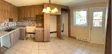 5 1/2 duplex, Mercier- Hochelaga Maisonneuve - Photo 3