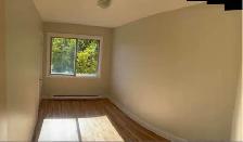 5 1/2 duplex, Mercier- Hochelaga Maisonneuve - Photo 6