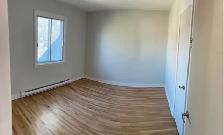 5 1/2 duplex, Mercier- Hochelaga Maisonneuve - Photo 7