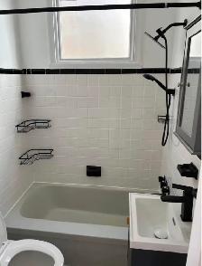 5 1/2 duplex, Mercier- Hochelaga Maisonneuve - Photo 8