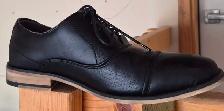 MENS DRESS SHOES