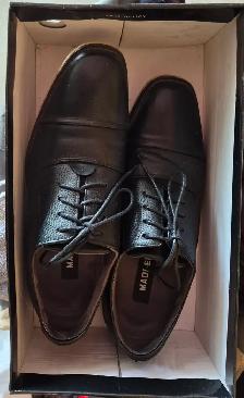 MENS DRESS SHOES - Photo 2