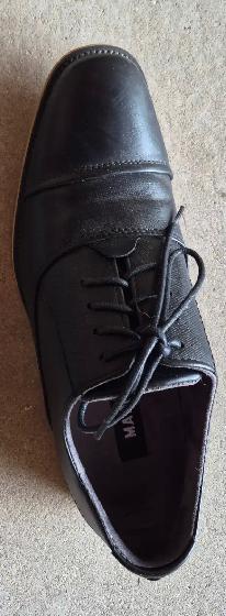 MENS DRESS SHOES - Photo 3