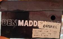 MENS DRESS SHOES - Photo 4