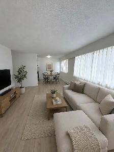 Bright 1-Bedroom Suite Near Commercial Drive - Photo 2