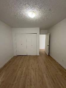 Bright 1-Bedroom Suite Near Commercial Drive - Photo 3