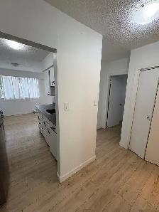 Bright 1-Bedroom Suite Near Commercial Drive - Photo 6