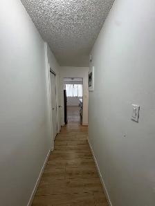 Bright 1-Bedroom Suite Near Commercial Drive - Photo 7
