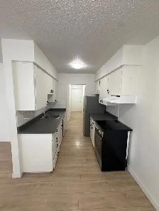 Bright 1-Bedroom Suite Near Commercial Drive - Photo 8