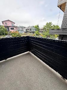 Bright 1-Bedroom Suite Near Commercial Drive - Photo 9