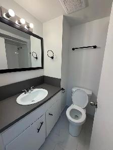Bright 1-Bedroom Suite Near Commercial Drive - Photo 10