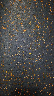 4ft x 6ft Gym Mats 3mm thick $35 each
