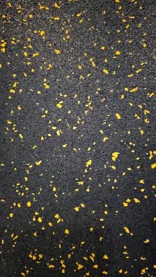 4ft x 6ft Gym Mats 3mm thick $35 each - Photo 2
