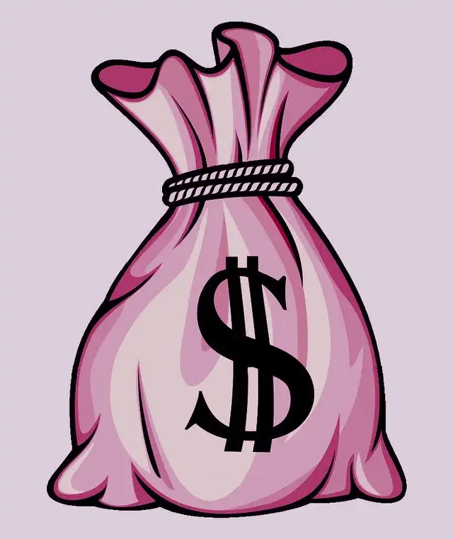 CASH JOB AVAILABLE