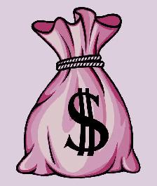 CASH JOB AVAILABLE