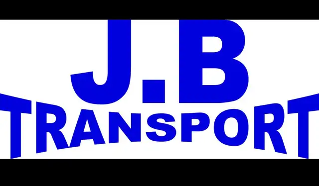 HIRING AZ DRIVERS - CANADA AND USA