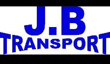 HIRING AZ DRIVERS - CANADA AND USA